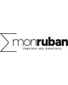 Mon-ruban.com